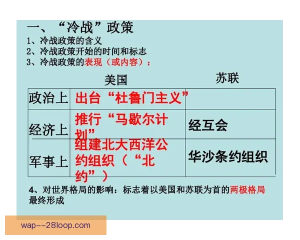 揭秘欧冠十六强历史沉浮与未来格局的深度对照分析全景前瞻演变 揭秘欧冠十六强历史沉浮与未来格局的深度对照分析全景前瞻演变