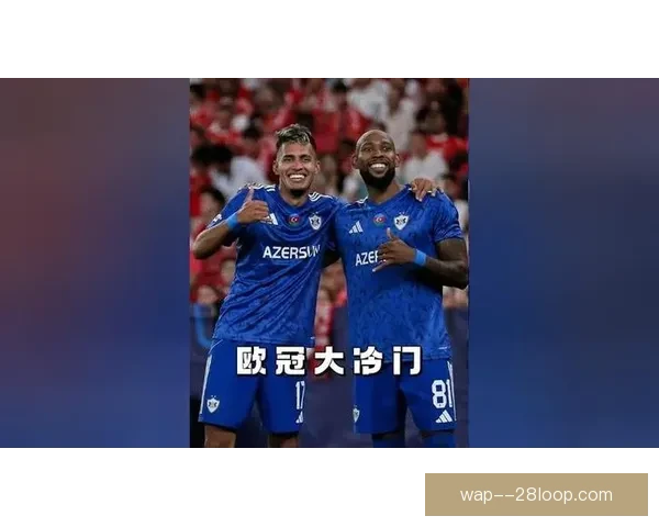 欧冠豪门正面交锋赛前速递年轻球员迎来黄金机会窗口新生代崛起关键期 欧冠豪门正面交锋赛前速递年轻球员迎来黄金机会窗口新生代崛起关键期