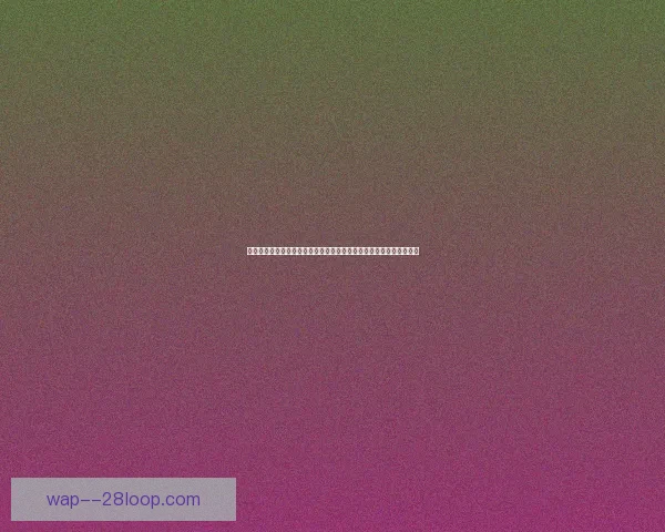 2026赛季美职联正式开赛 梅西在揭幕战中贡献传射精彩表现 2026赛季美职联正式开赛 梅西在揭幕战中贡献传射精彩表现