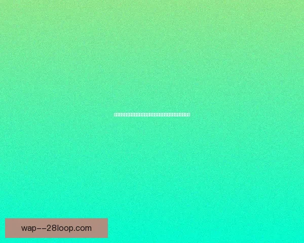 从世界杯赛程看时间管理能力对团队成败的决定性意义与执行效率提升 从世界杯赛程看时间管理能力对团队成败的决定性意义与执行效率提升
