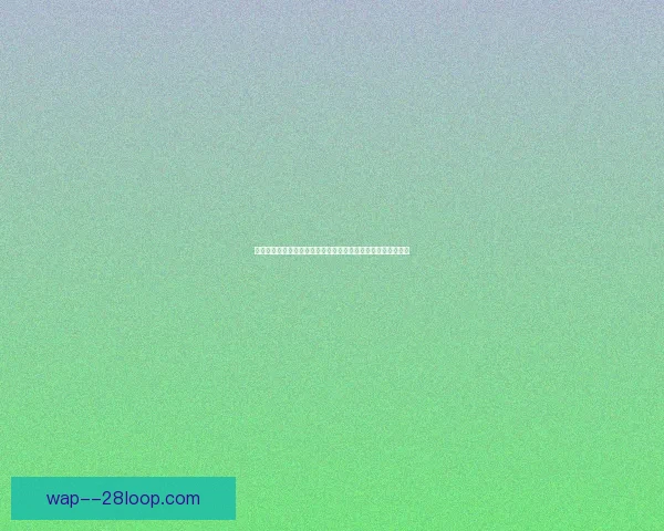 从速度空间与战术克制看姆巴佩对阵英格兰世界杯对位优势解析 从速度空间与战术克制看姆巴佩对阵英格兰世界杯对位优势解析