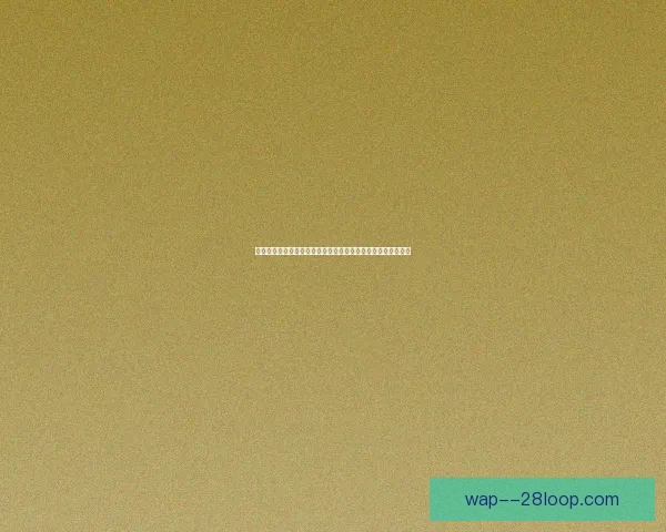 孙兴慜世俱杯高光时刻全回顾见证亚洲球星巅峰表现的荣耀之路 孙兴慜世俱杯高光时刻全回顾见证亚洲球星巅峰表现的荣耀之路