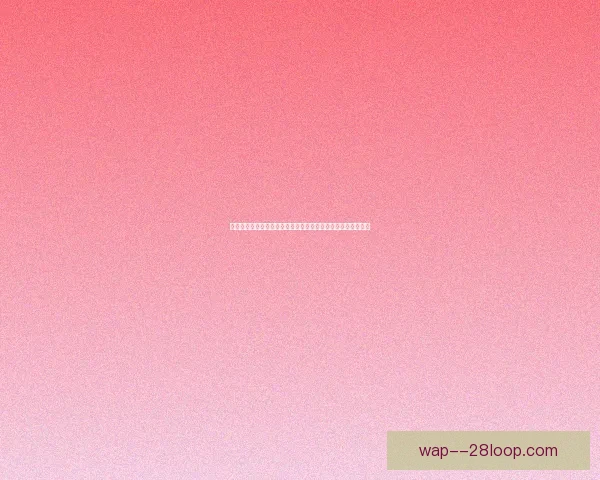 世界杯第三名背后的荣耀意义与足球格局历史价值深度解析探讨 世界杯第三名背后的荣耀意义与足球格局历史价值深度解析探讨