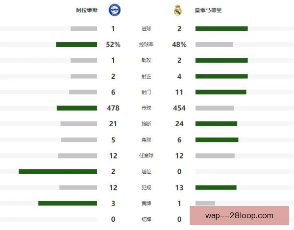 洛奇·马西亚诺排名，历史依据看统治力与战绩