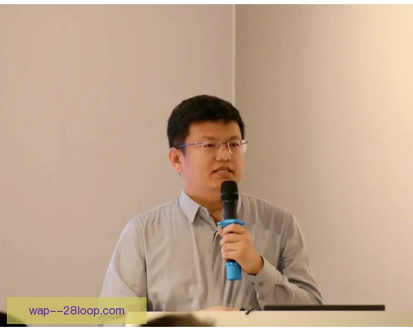 王柳羿数据增长原因清晰，训练升级兑现天赋